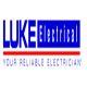 LUKE Electrical image 1